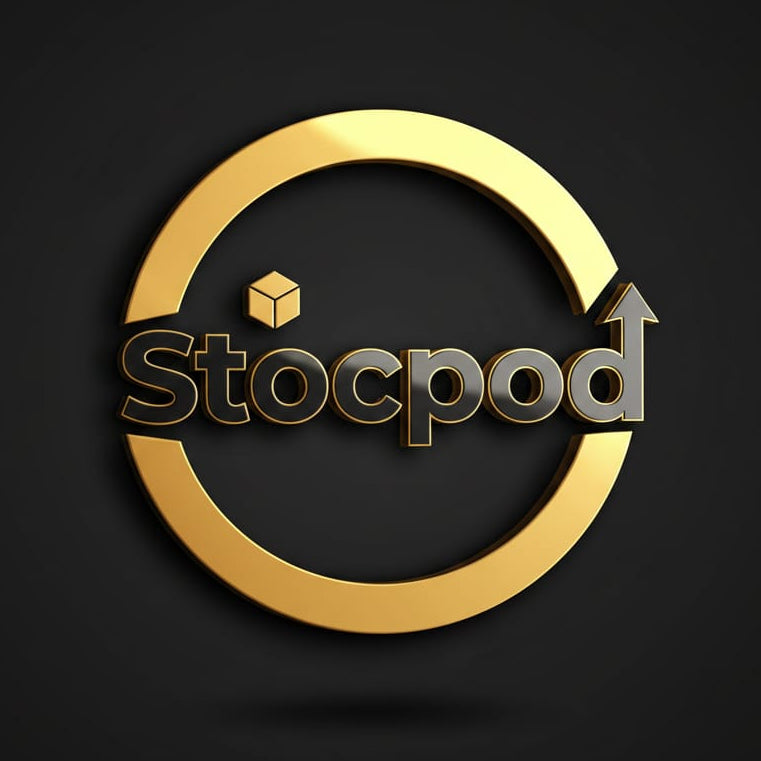 STOCPOD